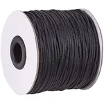 Nylon Braided Cord