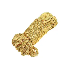 Polyester Cord