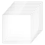 PVC Plastic Sheets