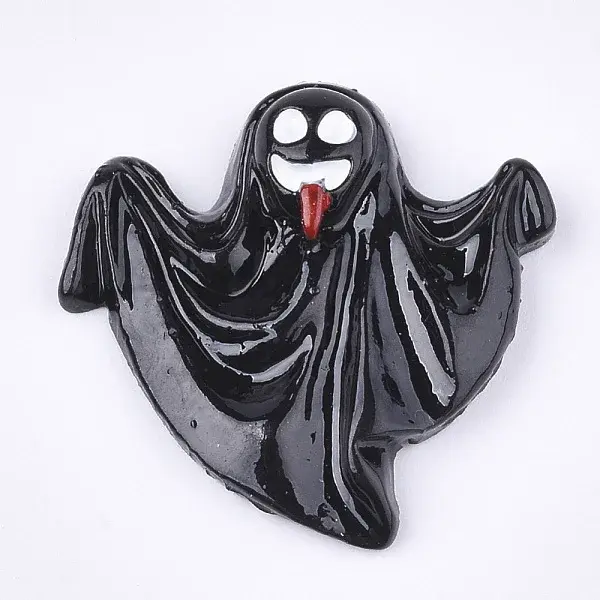 Resin Cabochons