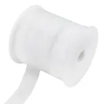 68.5m Tpu-20 Semi-transparent TPU Water Cleaning Mark