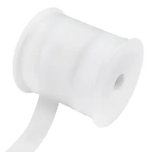 68.5m Tpu-20 Semi-transparent TPU Water Cleaning Mark