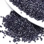 FGB 11/0 Grade A Glass Seed Beads