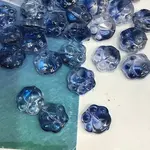 Handmade Lampwork Beads