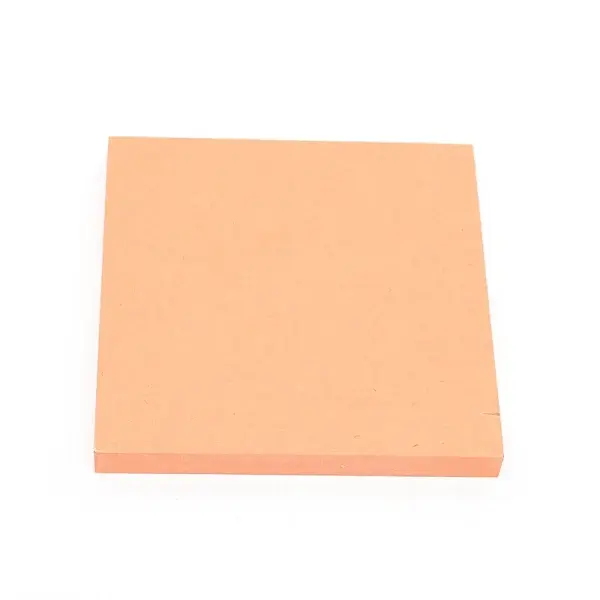 Acrylic Stamp Block Clear Stamping Tool