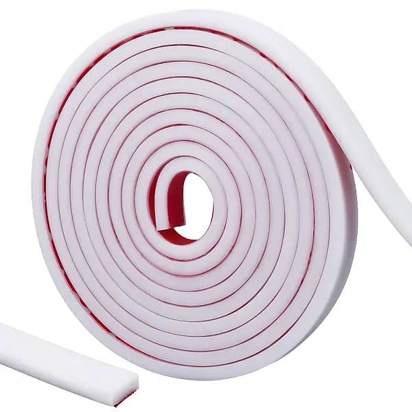 Self-Adhesive TPE Contact Paper