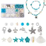 Gemstone Set