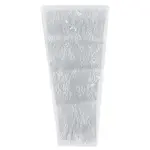 Lace Mesh Fabric