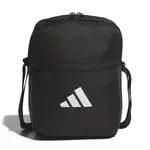 adidas ESS ORGANIZER NS