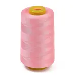 40S/2 Tex27 Polyester Sewing Thread