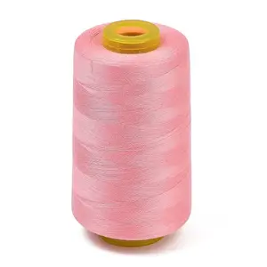 40S/2 Tex27 Polyester Sewing Thread