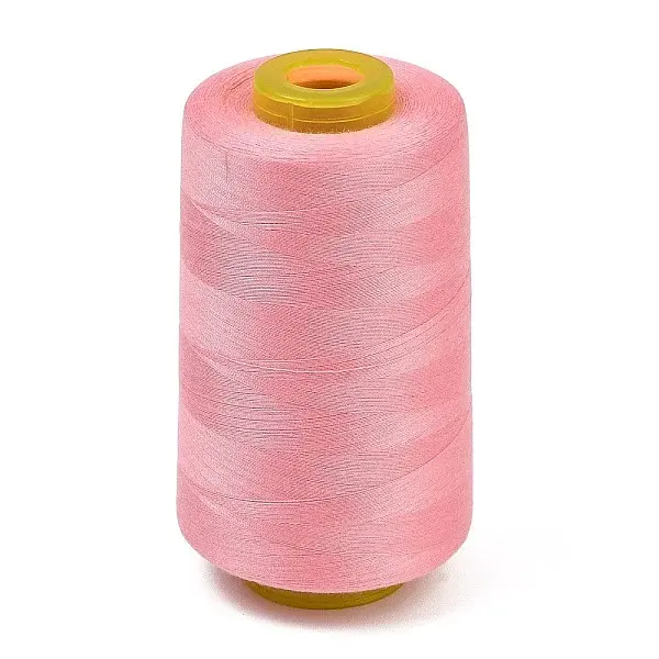 40S/2 Tex27 Polyester Sewing Thread