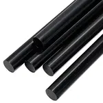 POM Sticks