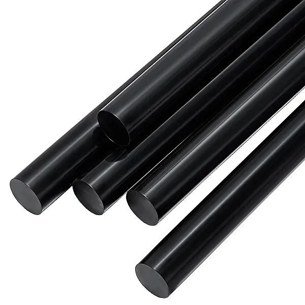 POM Sticks