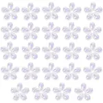 ABS Plastic Beads