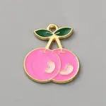 Zinc Alloy Pendants