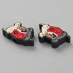 Silicone Beads