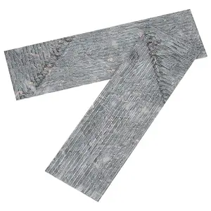 Carbon Fiber Sheets