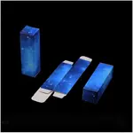 Rectangle Lipstick Paper Packaging Boxes