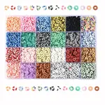 DIY Stretch Bracelet Jewelry Kits