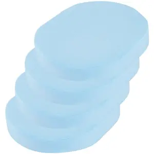 Beauty Facial Sponges