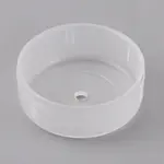 Plastic Chair Leg Floor Protectors