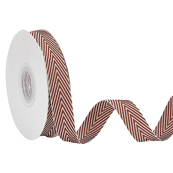 Polyester Ribbon