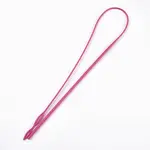 Plastic Elastic Threaders Wear Elastic Band Tool