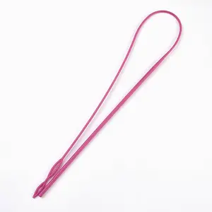 Plastic Elastic Threaders Wear Elastic Band Tool
