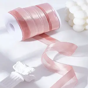 Nylon Ribbons