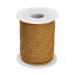 Polyester Twisted Cord