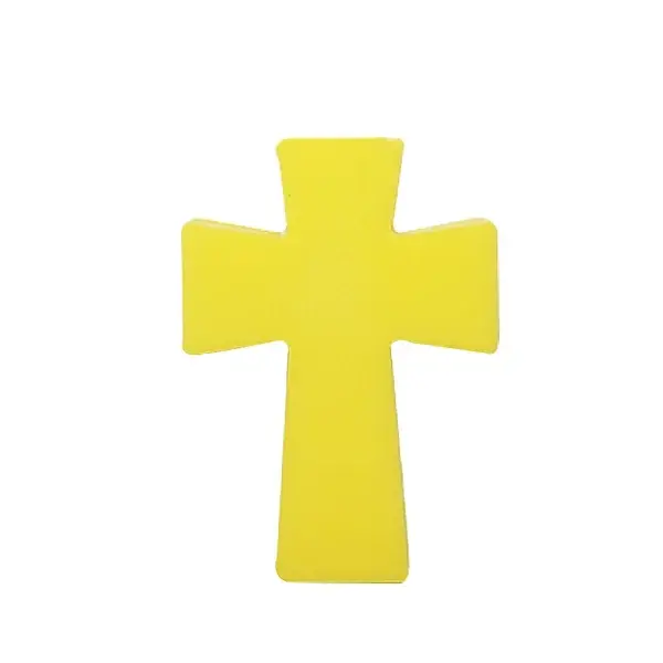 Silicone Focal Beads