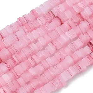 Handmade Lampwork Beads Strands