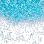 90G Detachable Plastic Beads