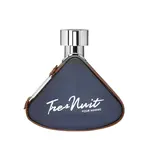 Armaf Tres Nuit Pour Homme EDT 100 ml M