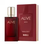 Hugo Boss Boss Alive Absolu Intense - parfém 30 ml
