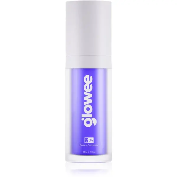Glowee V34 korektor na zuby 30 ml