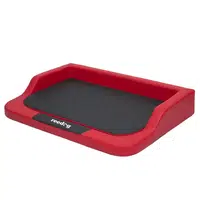 Reedog Pelíšek Luxury Red