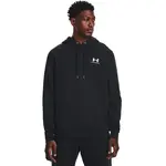 Men's Under Armour Essential Fleece Hoodie