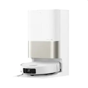 Dreame X50 Ultra Complete bílá