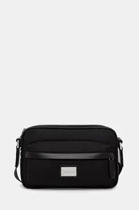 Emporio Armani taštička pánská