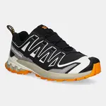 Salomon Boty Salomon XA PRO 3D V9 GTX