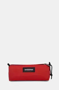 Eastpak penál BENCHMARK SINGLE