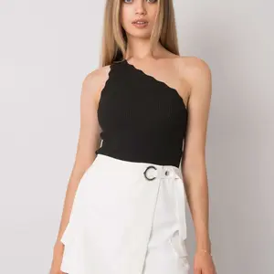 Dámské kraťasy Ecru