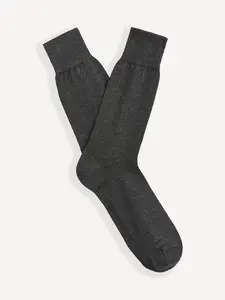 Celio Ponožky Sicosse - Pánské