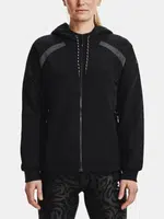 Under Armour Bunda UA Sky Insulate-BLK - Dámské