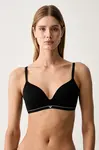 Emporio Armani Underwear  podprsenka