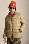 Polo Ralph Lauren prošívaná bunda pánská