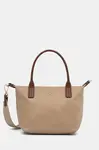 Tommy Hilfiger crossbody kabelka dámská