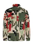Men's sweatshirt Protest PRTKEYSTON